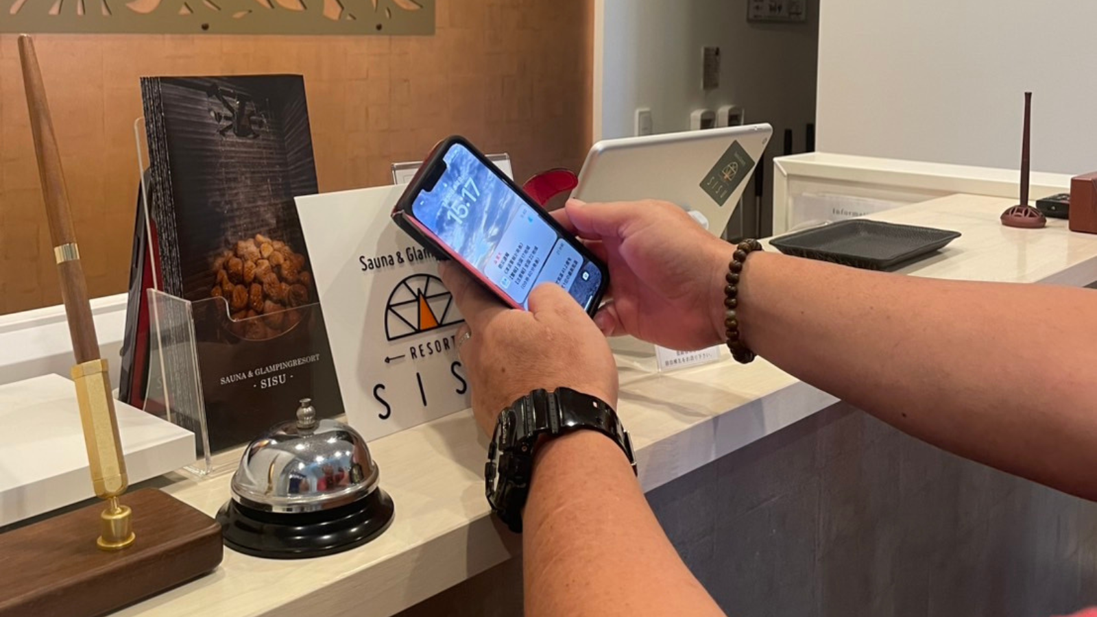 3dプリンター横 (7).png