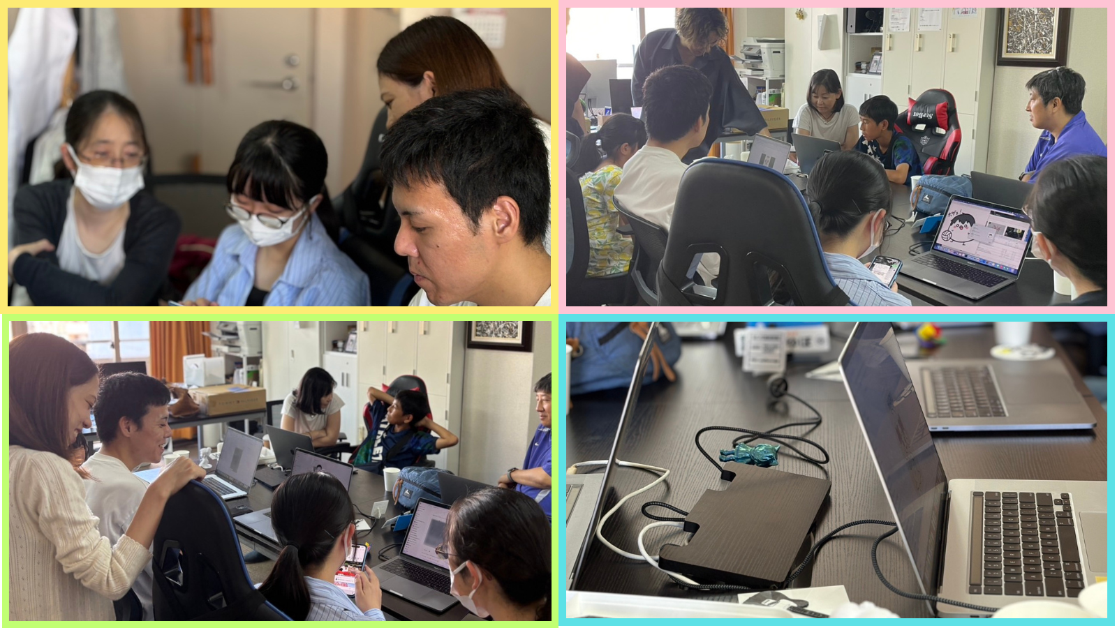 3dプリンター横 (19).png