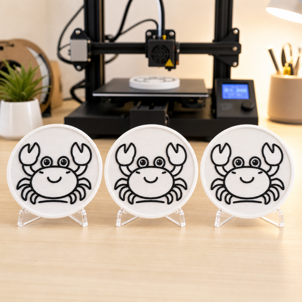 3Dプリント制作・オーダーメイド | 3DLab | 3DLab